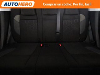 Peugeot 2008 1.2 PureTech Style