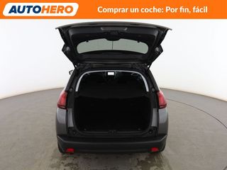 Peugeot 2008 1.2 PureTech Style