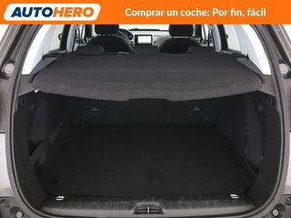 Peugeot 2008 1.2 PureTech Style