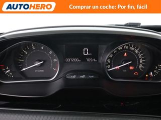 Peugeot 2008 1.2 PureTech Style