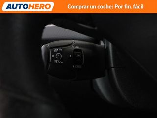 Peugeot 2008 1.2 PureTech Style