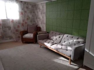 Casa adosada en alquiler en San Pedro de Alcántara pueblo en Marbella