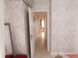 Casa adosada en alquiler en San Pedro de Alcántara pueblo en Marbella