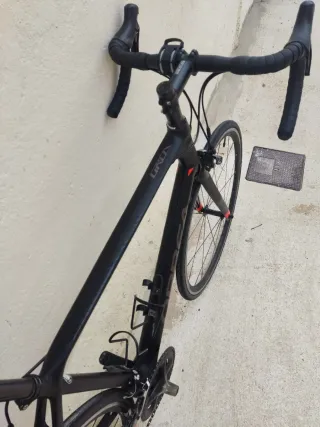 Bicicleta carretera carbono Orbea Orca