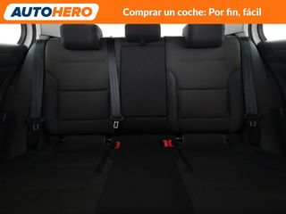 Volkswagen Golf 1.4 TSI Advance