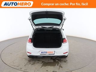 Volkswagen Golf 1.4 TSI Advance