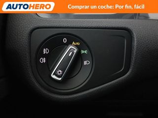 Volkswagen Golf 1.4 TSI Advance