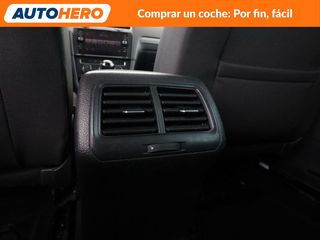 Volkswagen Golf 1.4 TSI Advance