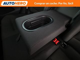 Volkswagen Golf 1.4 TSI Advance