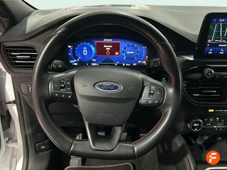 Ford Kuga ST-Line 1.5T EcoBoost 110kW (150CV)