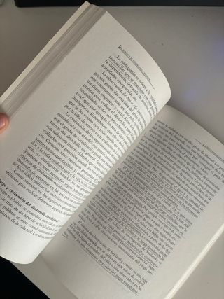 El juego y el desarrollo infantil (Recursos) (S...