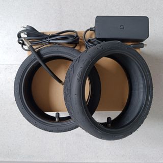 Patinete Xiaomi M356