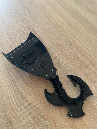 Disfraz Pirata Mujer Talla Única