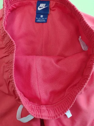 Bañador Nike Talla XS