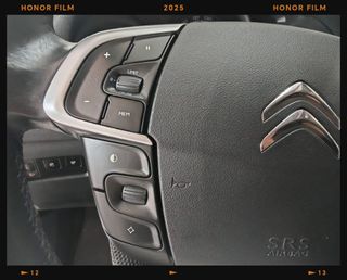 Citroen C4 2011 1.6HDI 110CV 46354408