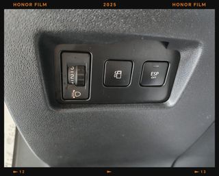 Citroen C4 2011 1.6HDI 110CV 46354408