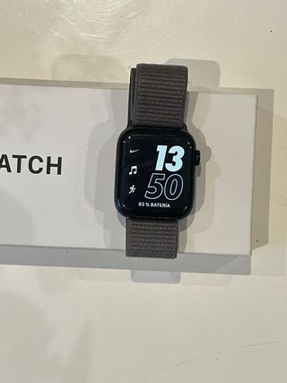 Apple Watch ES 2 44 GPS