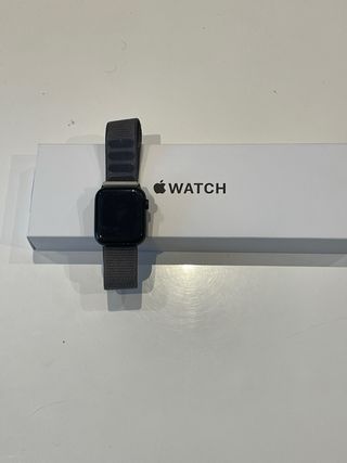Apple Watch ES 2 44 GPS