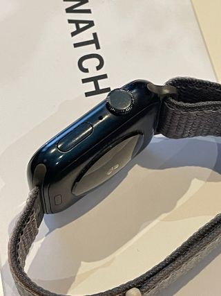 Apple Watch ES 2 44 GPS