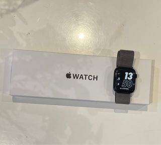 Apple Watch ES 2 44 GPS