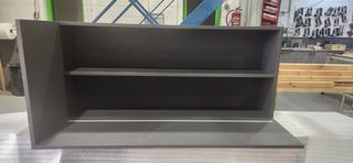 Carpintero Profesional: Puertas, Parquet