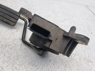 PEDAL ACELERADOR RENAULT SCENIC II (JM) F9QL8 820