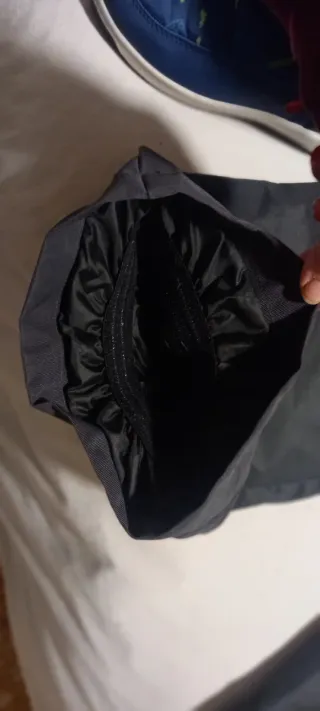 Conjunto Nieve Niño: Pantalon, Gorro, Guantes y Bo