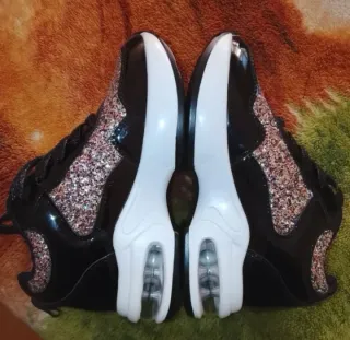 Lote Calzado Mujer Talla 37