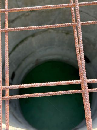 Venta parcela rústica