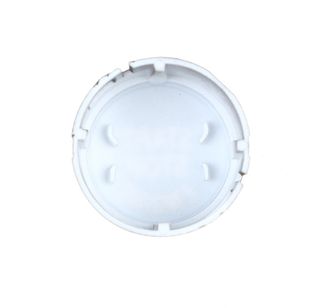 Carcasa boton arranque BMW Serie 5 6 7 61319153832