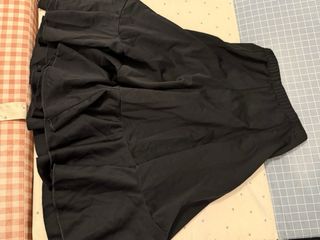 Lote Ropa baile flamenco niña 6-7 años