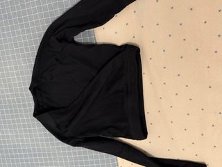 Lote Ropa baile flamenco niña 6-7 años