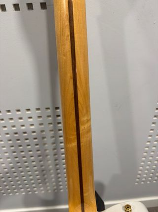 Mastil fender telecaster american original