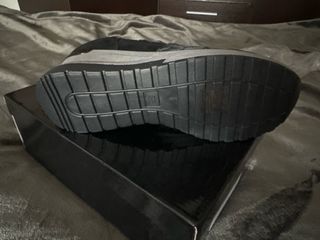 Zapatillas Dama  talle 38, nuevas sin uso!!