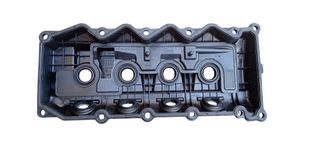 Tapa Balancines Nissan Pathfinder/Navara 2.5 DCI