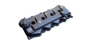 Tapa Balancines Nissan Pathfinder/Navara 2.5 DCI