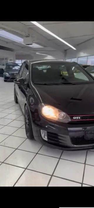 Tráete tú coche de Alemania