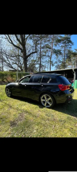 Tráete tú coche de Alemania