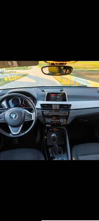 Tráete tú coche de Alemania