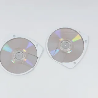 Pack 2 Juegos PSP: Petz My Puppy Family y Crash Mi