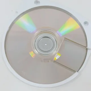 Pack 2 Juegos PSP: Petz My Puppy Family y Crash Mi