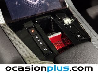 DS DS4 BlueHDi 130 Trocadero Auto 96 kW (130 CV)