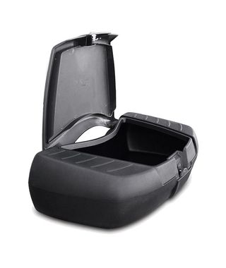 Baul Delantero ATV Quad con Herrajes y S 2981