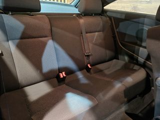 OPEL ASTRA 1.7 CDTI GTC 101cv