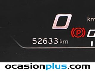 SEAT Ibiza 1.0 TSI S&S FR XL 81 kW (110 CV)