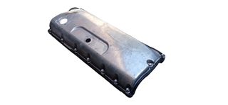 Tapa Balancines VW R5 2.5 TDI Transporter T5