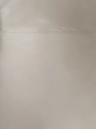 Sillas de comedor- cocina