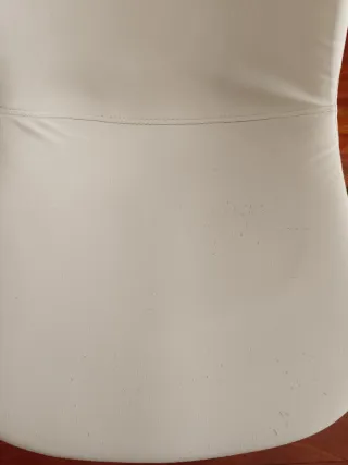 Sillas de comedor- cocina