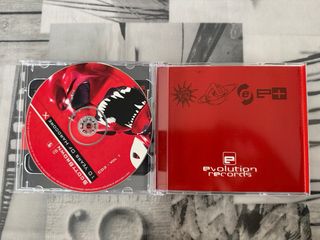 Scott Brown Vol. 1 - 10 Years Of Hardcore