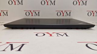 Lenovo ThinkPad T490s